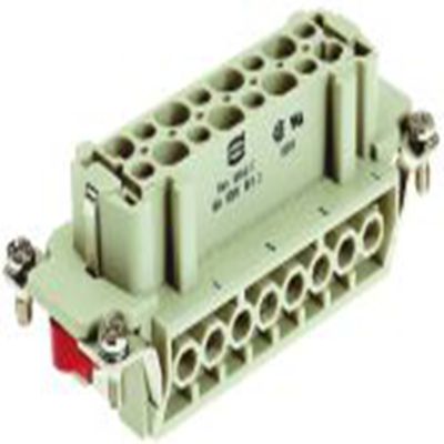 09340062701 HARTING product image